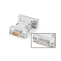 Siemens 6AV6671-8XJ00-0AX0