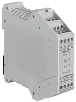 Leuze MSI-TR1