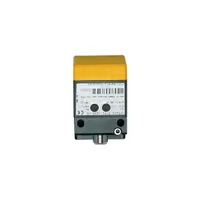 IFM GIMC-4030-US/2OSSD