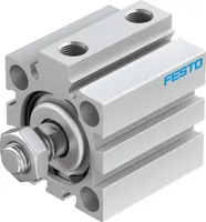 Festo ADVC-32-15-A-P-A