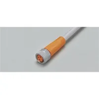 Ifm Electronic ADOGF030SCS0010T03