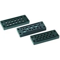Murrplastik Systemtechnik 87301351