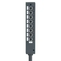 IFM ZDO8F04HMSS0002H10