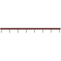 Omron PYDN-31.0-080R