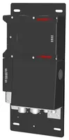 Euchner MGB-L1B-PNA-L-121773