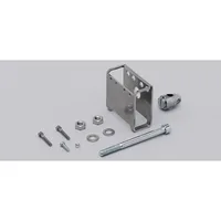 Ifm Electronic O4 PROTECTIVE BRACKET ROD