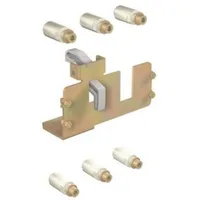 ABB KIT MP T2 P 3p KIT CONVERSION
