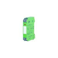 Metz Connect 11061325