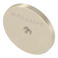 Balluff BIS M-134-10/L-HT