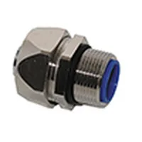 Anamet Europe 8100211