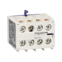 Schneider Electric LA1KN13