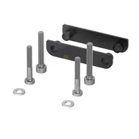 Balluff BAM TO-ML-014-01