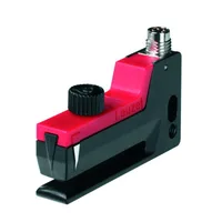 Leuze GS 61/6-S8V