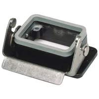 Walther-Werke Ferdinand Walthe 744306