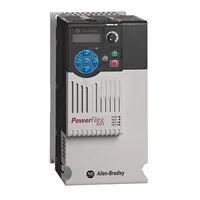 Allen Bradley 25A-E012N104