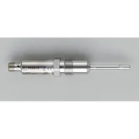 Ifm Electronic TA-050CLER12- -   /US