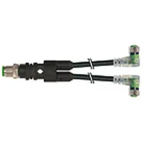 Murrelektronik 7000-40861-6300100
