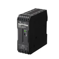 Omron S8VK-G03012