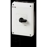 Eaton Electric T5B-4-8213/I4