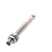 Balluff BES 516-324-SA33