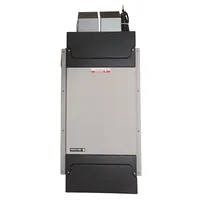 Allen Bradley SK-H1-PWRMOD-E261