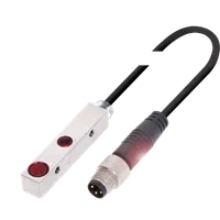 Balluff BOS Q08M-PO-KF20-00,2-S49