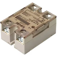Omron G3NA-425B-UTU-2 5-24VDC