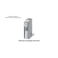 Lenze EVS9322-ES