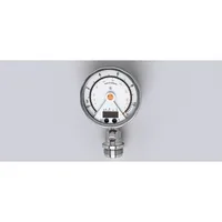 Ifm Electronic PG-010-REA01-MFRKG/US/      /P