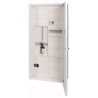 Eaton Electric ZSD-ZV-1100/APZ/A
