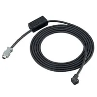 Keyence SV2-BE5G