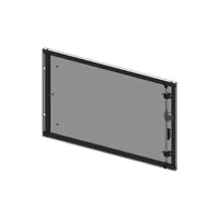 ABN Braun GTSP33