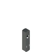 Pizzato NS D4AZ1SMK