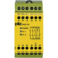 Pilz 774319