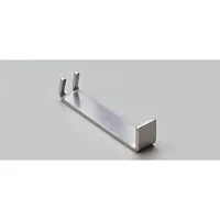 Ifm Electronic ADAPT FOR NORGREN SERIES M