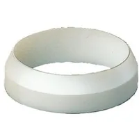 Flexa TED, PTFE, weiß AD 17