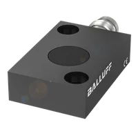 Balluff BAW R06AC-UAF20B-S49G