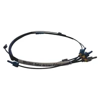 Allen Bradley 20-PP11003