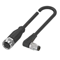 Balluff BCC M415-M324-3F-304-PX0434-030