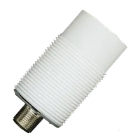 Rechner Sensors KAS-80-A24/50-A-M30-PTFE-FG-Y5-1-HP