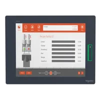 Schneider Electric HMIDT732