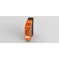 Ifm Electronic VS0200/ 24VDC