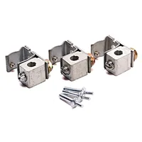 Allen Bradley 1401-N76
