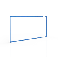 Beckhoff ZXH9999-0037