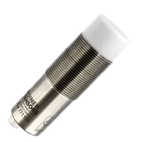 Rechner Sensors KAS-2000-35-P-M32-PTFE/VAb-160C-Y3-1