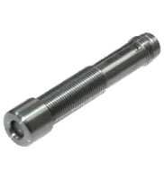 Pepperl+Fuchs UBC250-12GM-E5-V1