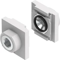 Festo MS4-AGB