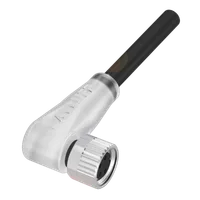 Balluff BCC M324-0000-10-010-PW0434-100