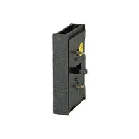 Eaton Electric HI11-P1/P3E