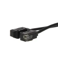 Omron E3T-ST24 2M